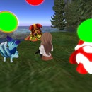 Thumb 5325fc40a73e216c1e000001