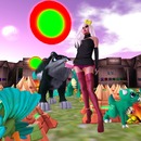 Thumb 53479ccb128cc91c25000001