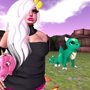 Thumb 53479d85128cc92053000001