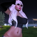 Thumb 534dfd69f8a1ec414b000001