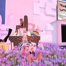 Thumb 5351a4dda73e21290a000001