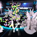 Thumb 53546120128cc97d44000001