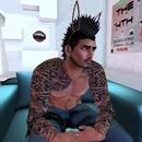 Thumb 5354a5008da5725850000001