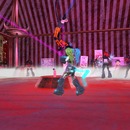 Thumb 53a3b5da8da572238b000001