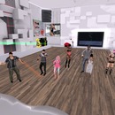 Thumb 53b92b50a73e21767e000001