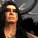 Thumb 53bb8b20128cc92118000001