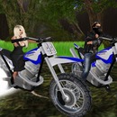 Thumb 542394be128cc94bfc000001