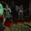 Thumb 542656dfa73e21283c000001