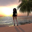 Thumb 5441fbd7128cc9215e000001