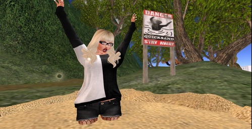 Web 508e8d7f3325bb7d59000001