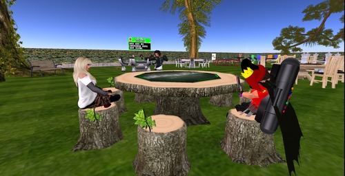 Web 509f77dea7c143374c000001