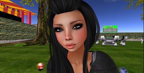 Web 509f80015f0dcc4b34000001