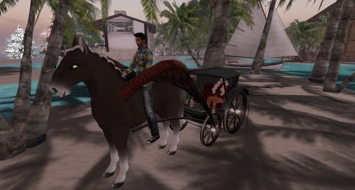 Web 50d40e800f9c4f18fb000001