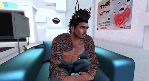 Web 5354a5008da5725850000001