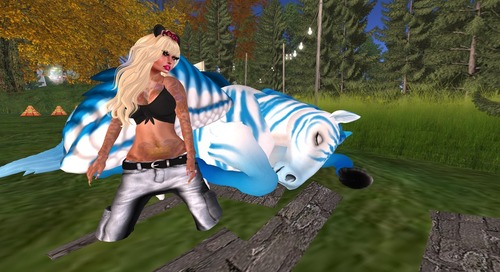 Web 536f093e8da5723814000001