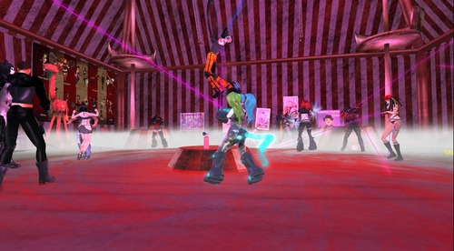 Web 53a3b5da8da572238b000001