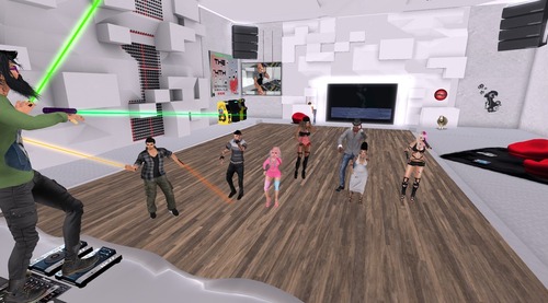 Web 53b92b50a73e21767e000001