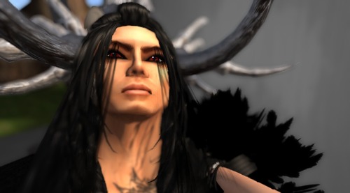 Web 53bb8b20128cc92118000001