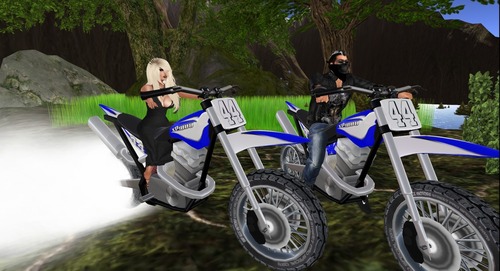 Web 542394be128cc94bfc000001