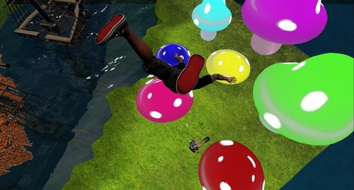 Web 54334fb48da5727af8000001