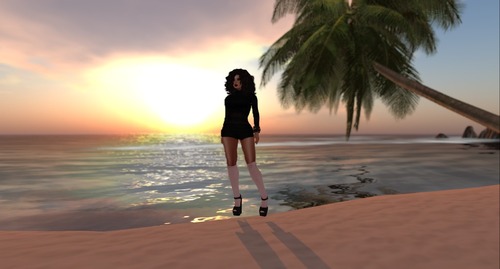 Web 5441fbd7128cc9215e000001