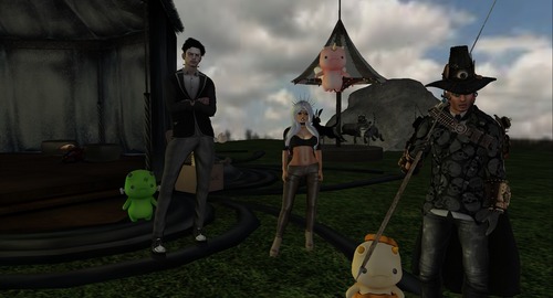 Web 5444a96d128cc94078000001