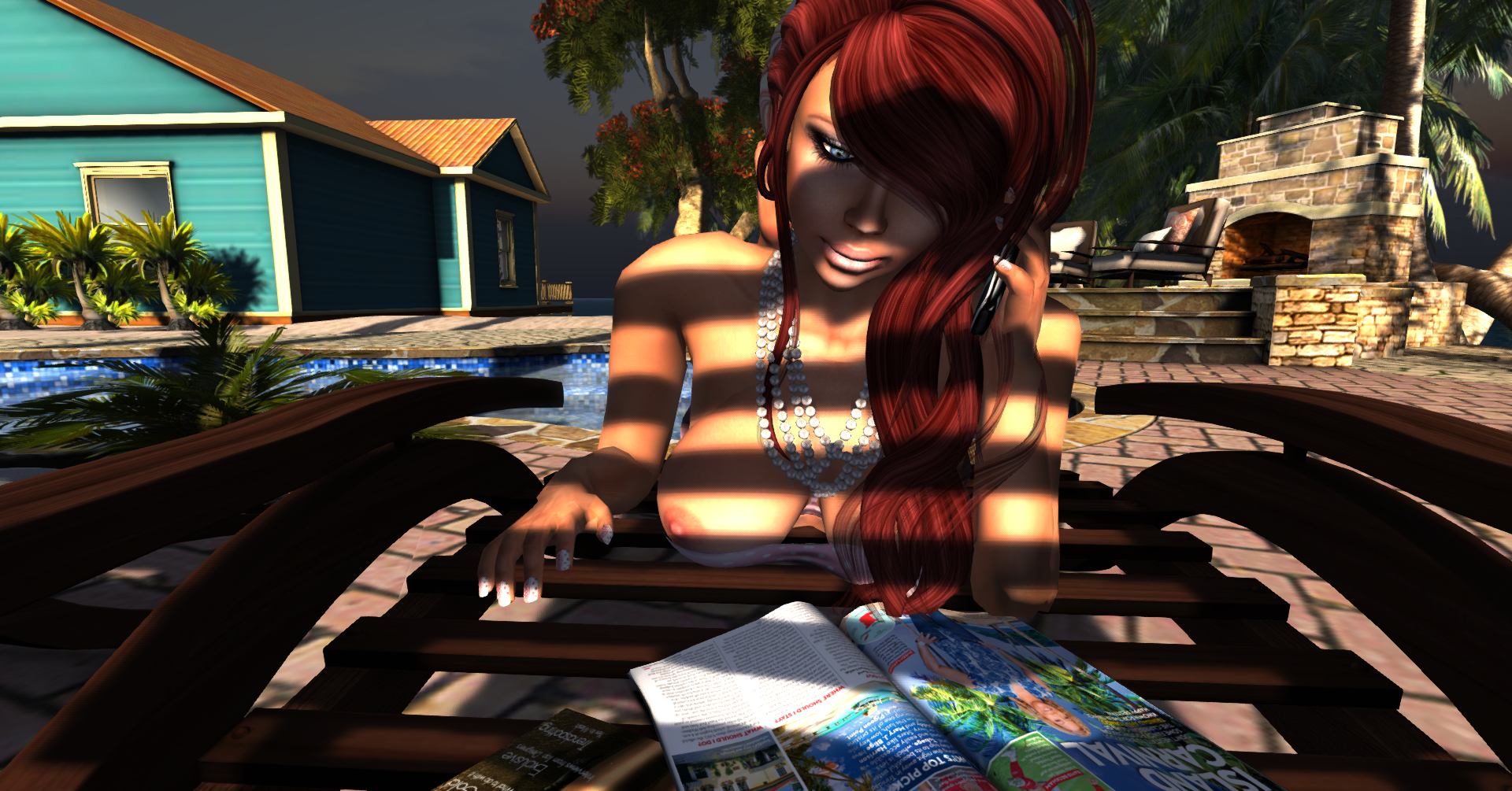 Original 51f7ddaa6178e839cd000001