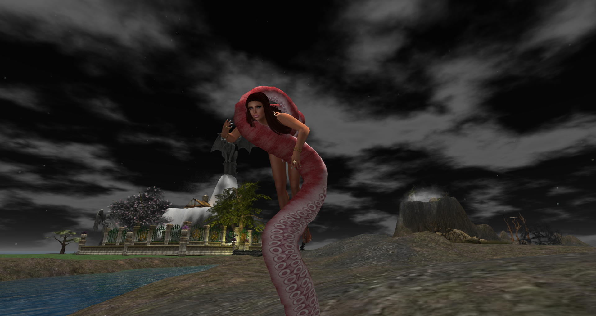 Original 51fbea279e97390321000001