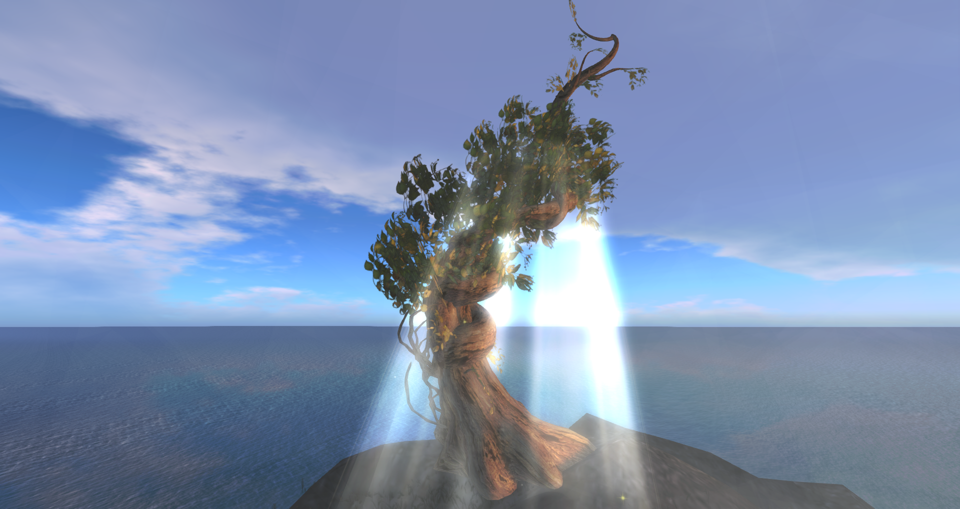 Original 51fbec07bb82a75bb5000001