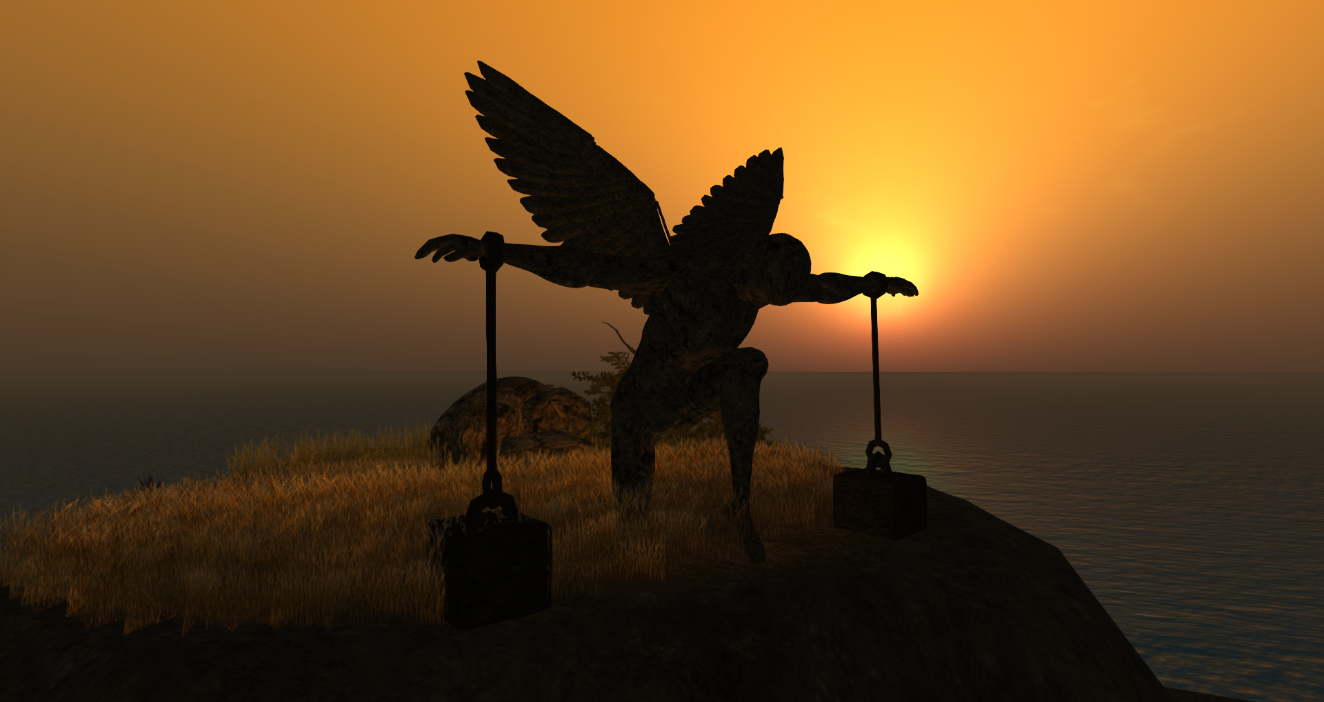 Original 51fbed11570bc64663000001