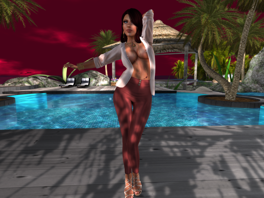 Original 5321076e128cc94bf9000001