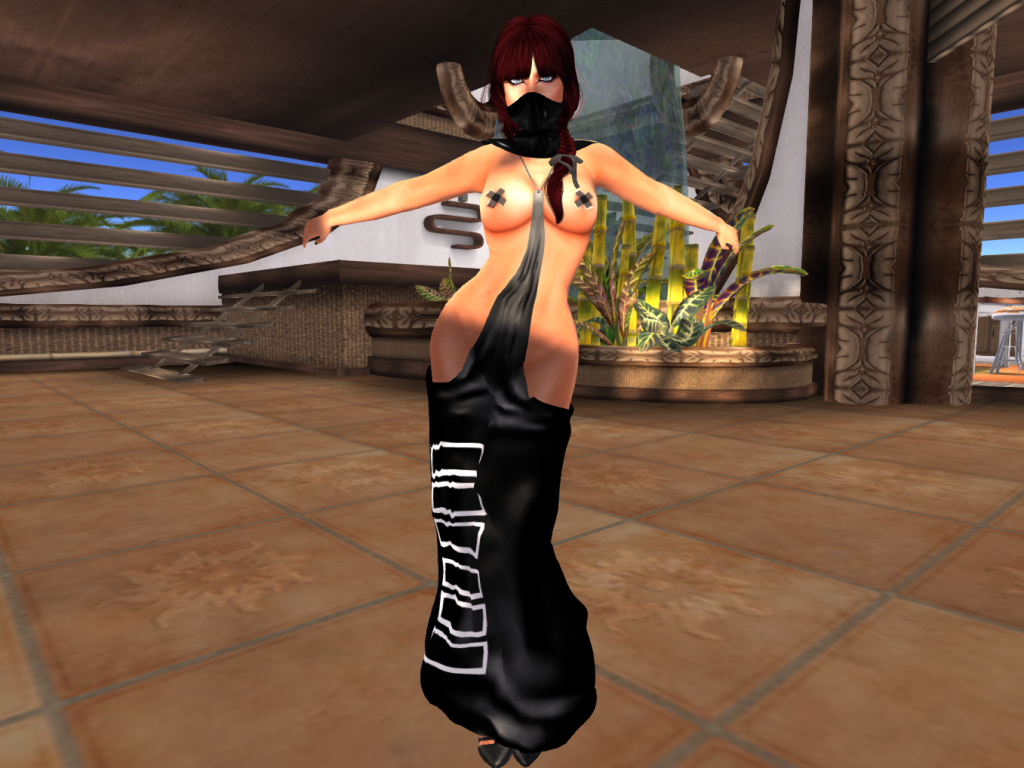 Original 5322745c8da572176b000001