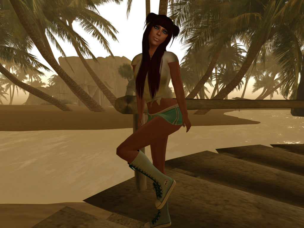 Original 5325f1eb8da5720945000001