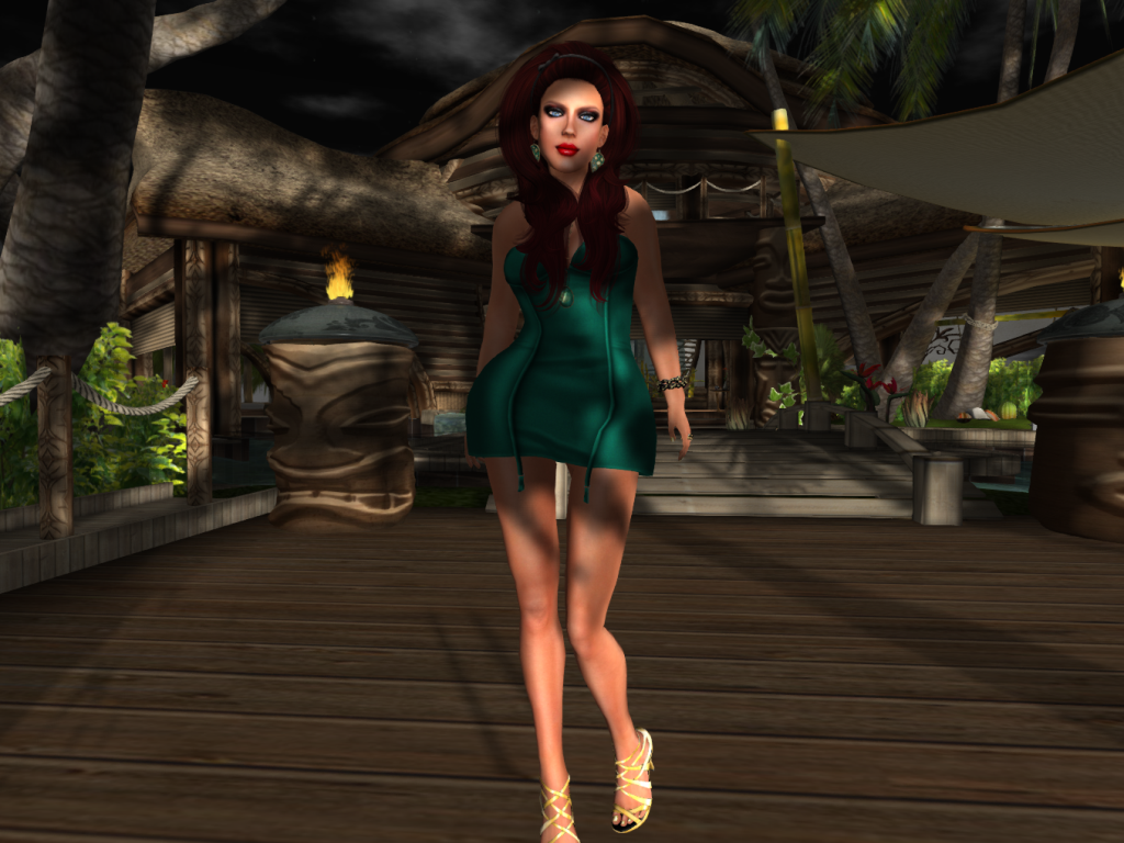 Original 5327ae49f8a1ec3b9a000001