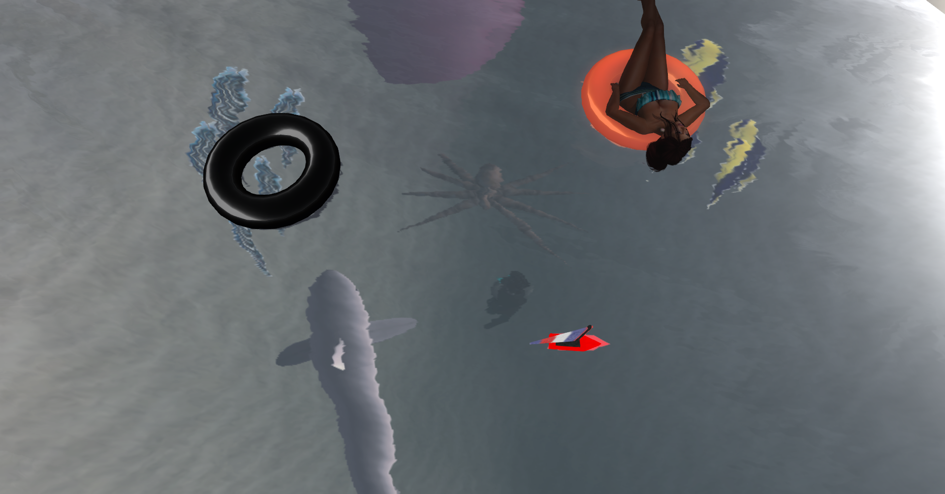 Original 5331d2dc128cc9245e000001