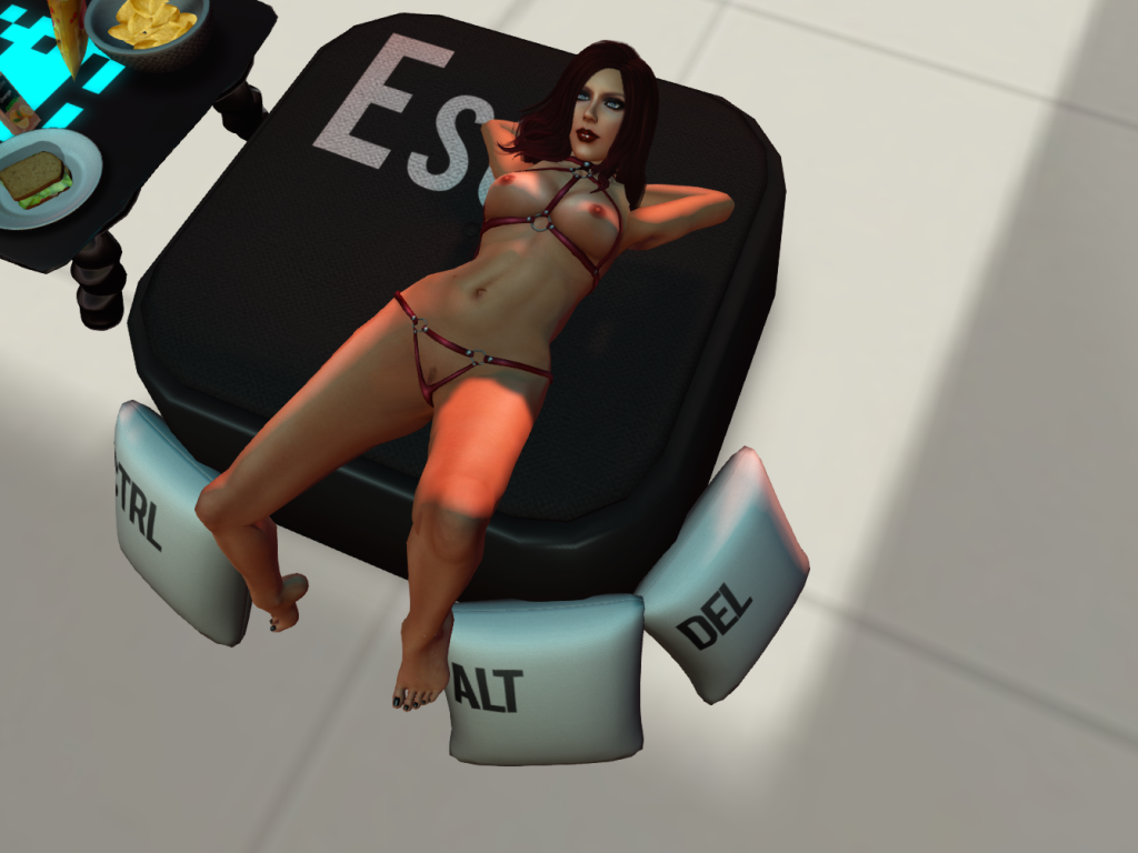 Original 533ae1d3f8a1ec03db000001