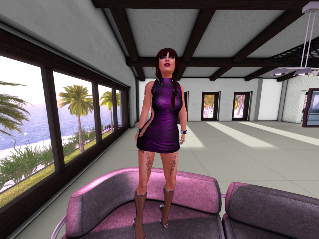 Original 533b7920a73e21115d000001