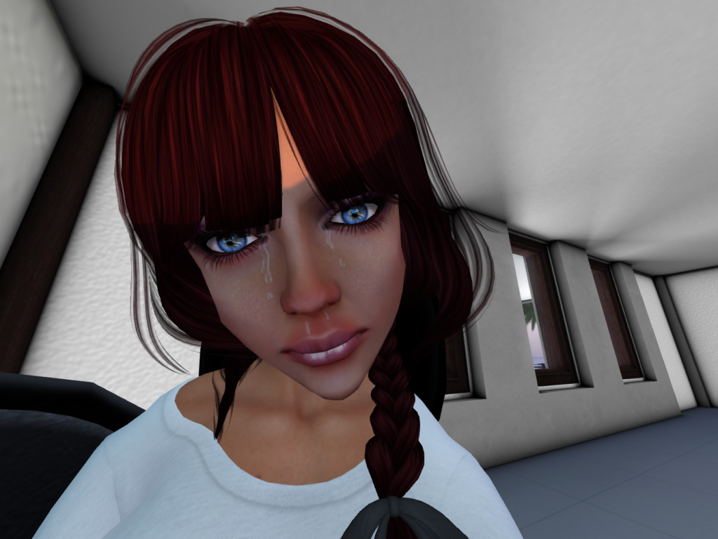 Original 533cca0a128cc90457000001