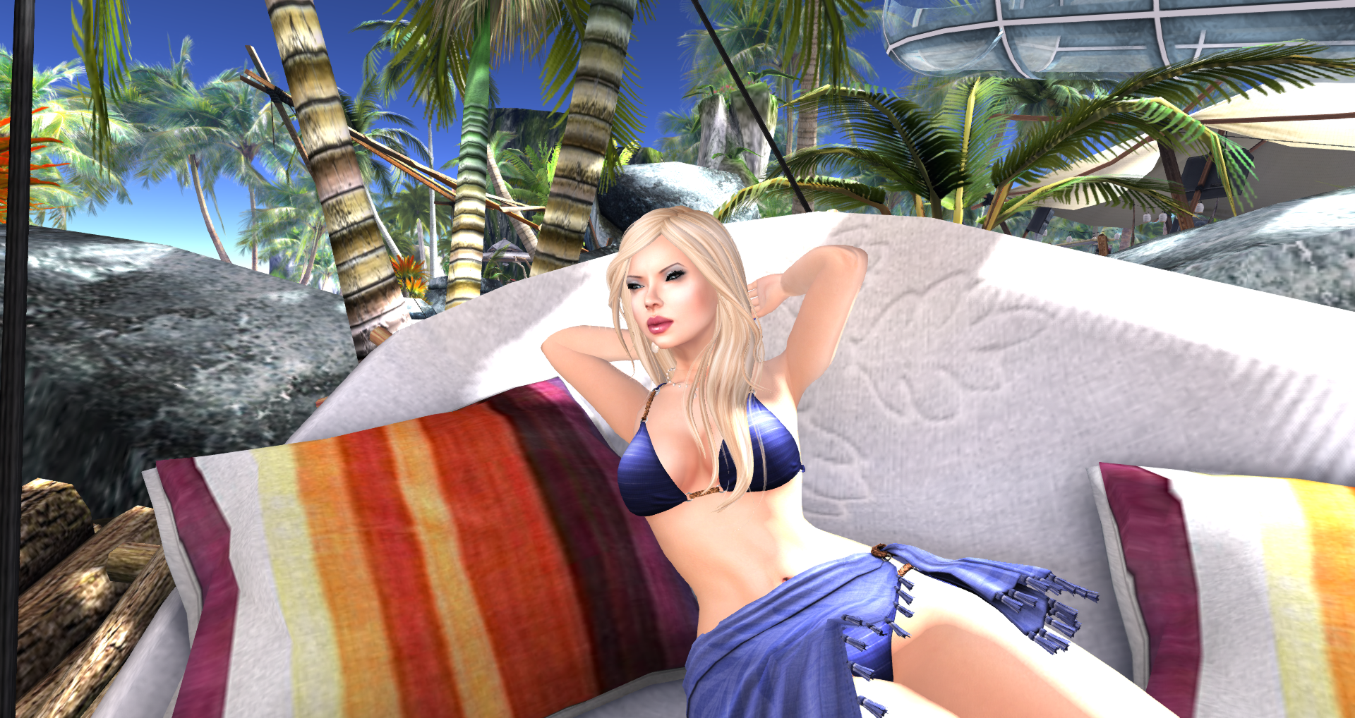 Original 55957f9c128cc917c8000001