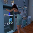 Thumb 51e59493cf94fc19bb000001