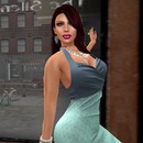 Thumb 51e5e3f2e4d8242a76000001