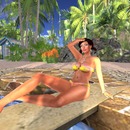 Thumb 51e6ca4ee4d8243261000001