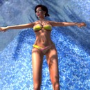 Thumb 51e6ccc8e138d55fde000001