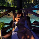 Thumb 51e6ce48e4d8243c55000001