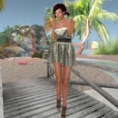 Thumb 51e73a75f09245389c000001