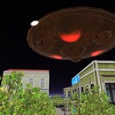 Thumb 51e749792c3d964f50000001