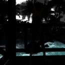 Thumb 5313f6e0f8a1ec6f33000001