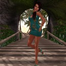 Thumb 53154304f8a1ec1fea000001