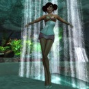 Thumb 53161e23a73e21111c000001