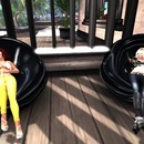 Thumb 53176551a73e211a41000001